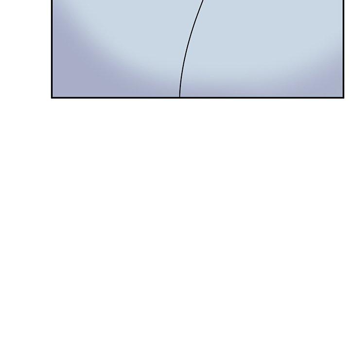 121P - 顽皮女孩敏儿