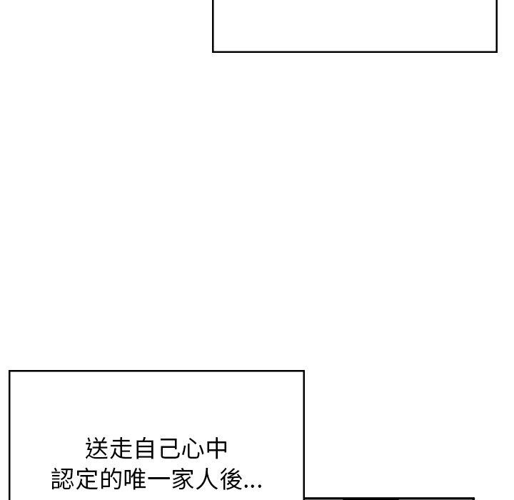 128P - 顽皮女孩敏儿
