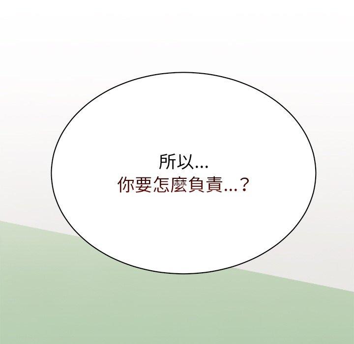 146P - 顽皮女孩敏儿