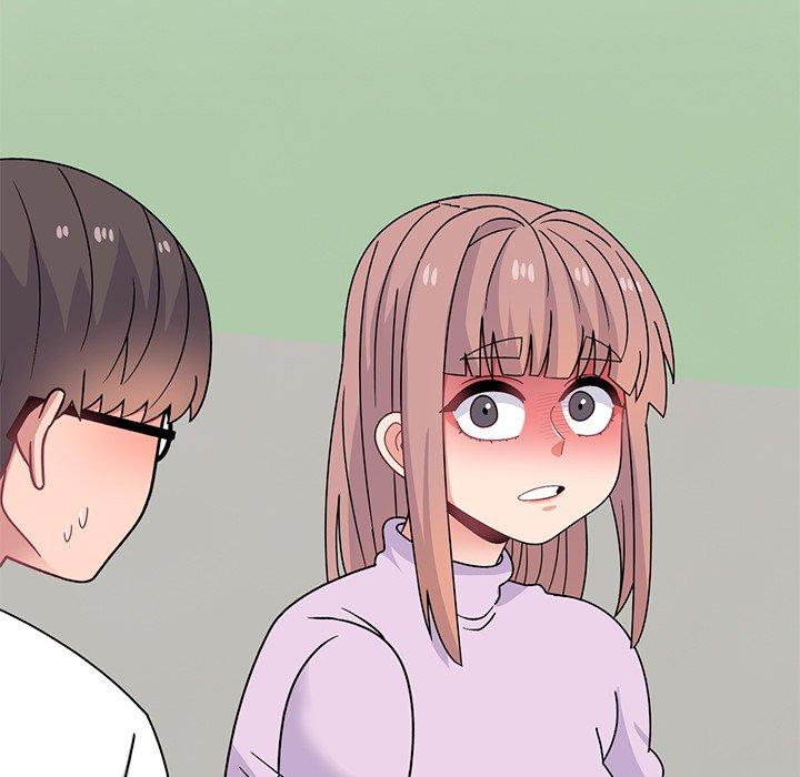 147P - 顽皮女孩敏儿