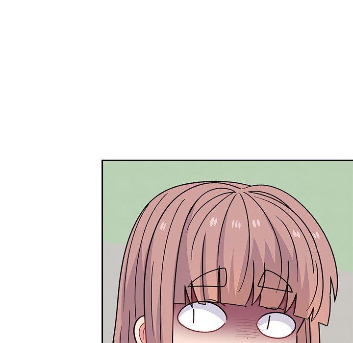 152P - 顽皮女孩敏儿