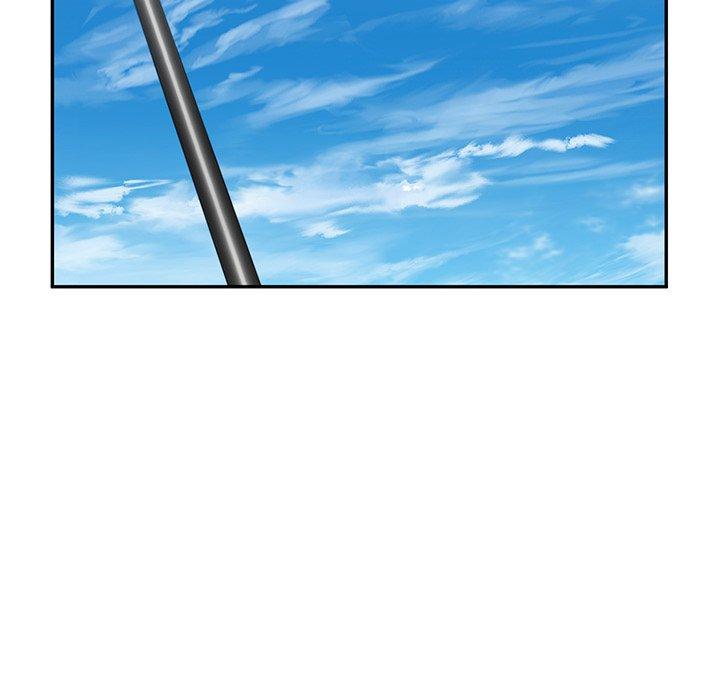 157P - 顽皮女孩敏儿