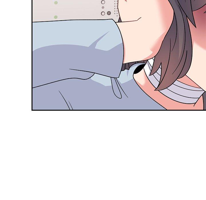 19P - 顽皮女孩敏儿