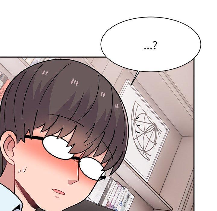 194P - 顽皮女孩敏儿