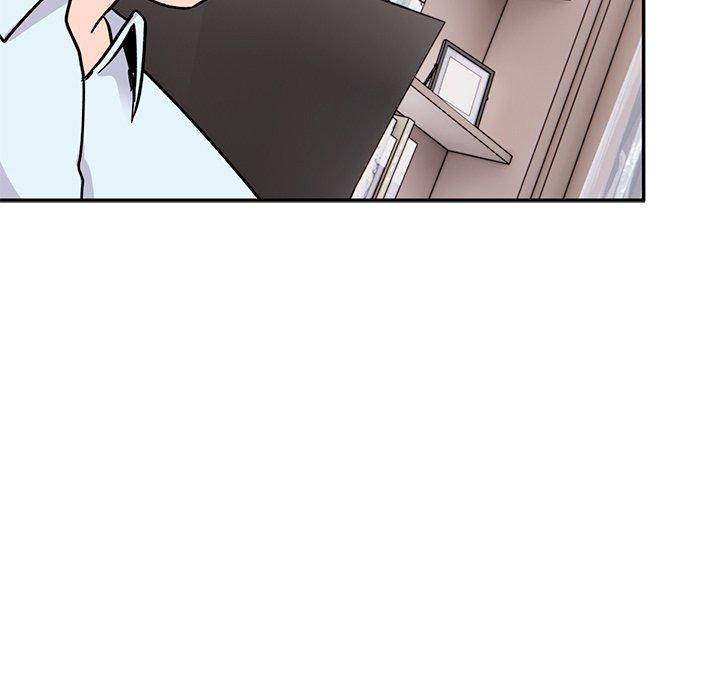 195P - 顽皮女孩敏儿