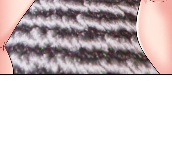 215P - 顽皮女孩敏儿