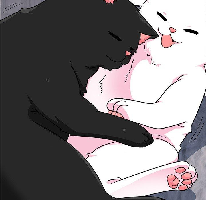 225P - 顽皮女孩敏儿