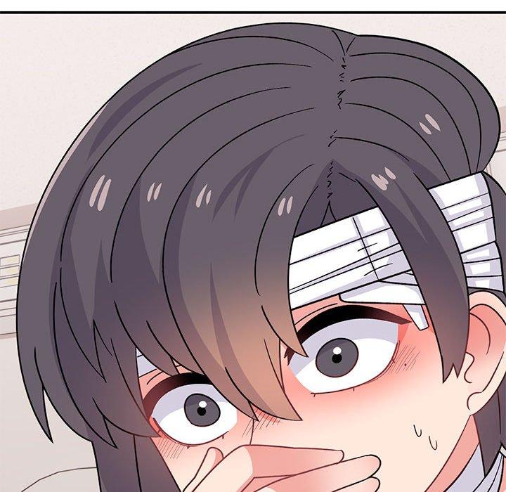 24P - 顽皮女孩敏儿