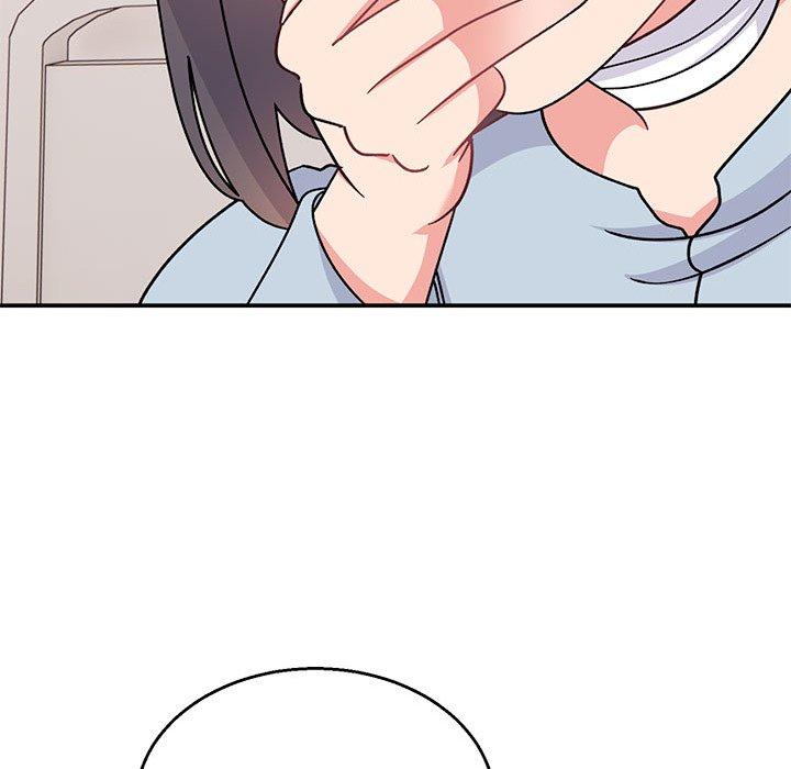 25P - 顽皮女孩敏儿