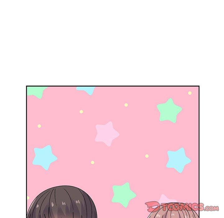 28P - 顽皮女孩敏儿