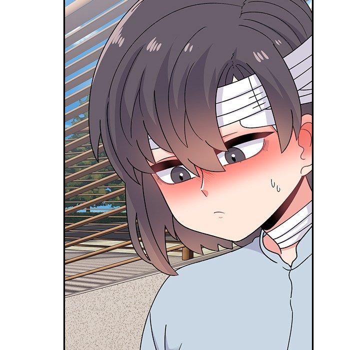 47P - 顽皮女孩敏儿