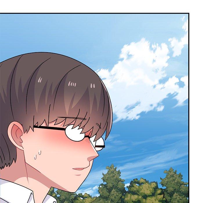 49P - 顽皮女孩敏儿
