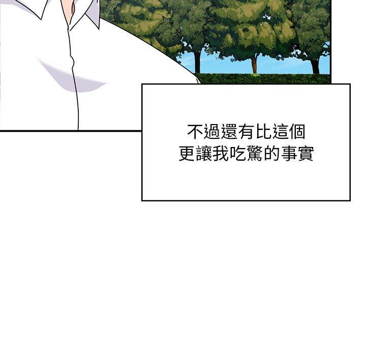 50P - 顽皮女孩敏儿