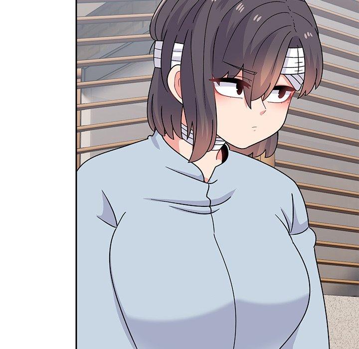 59P - 顽皮女孩敏儿