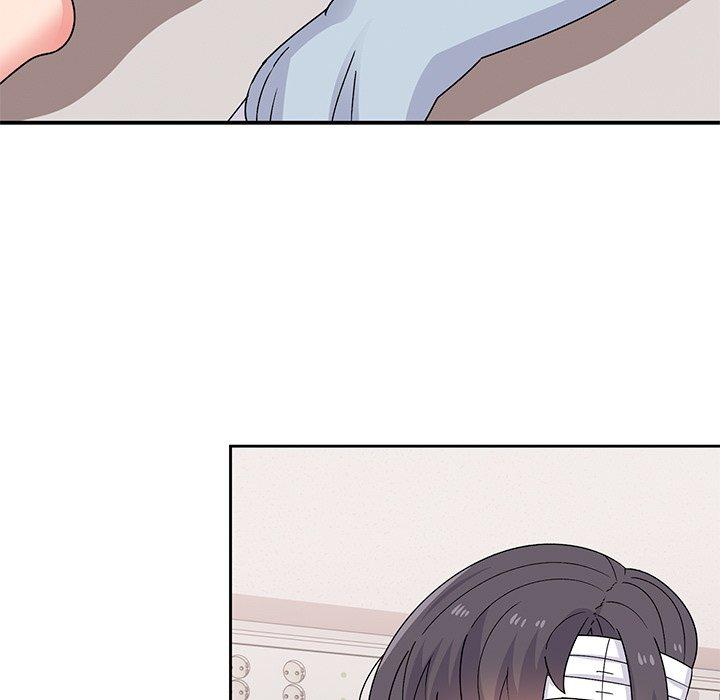 5P - 顽皮女孩敏儿