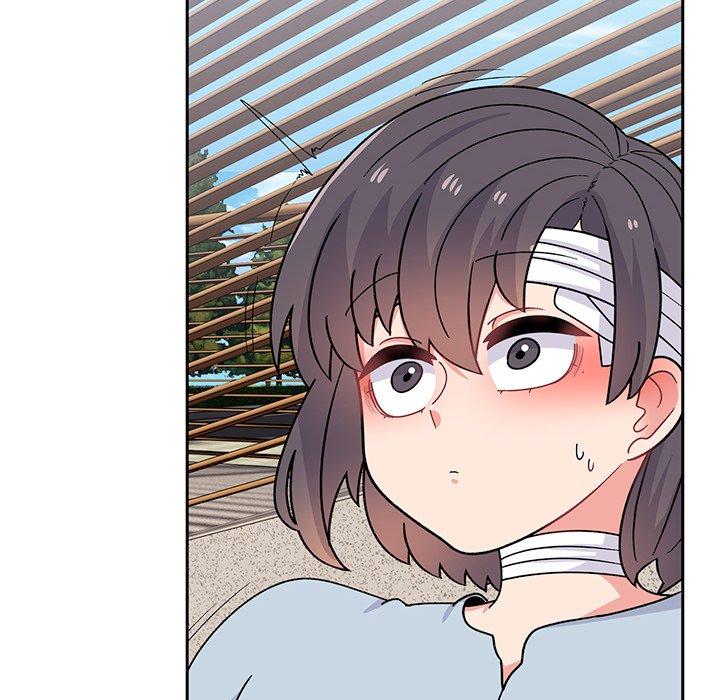 74P - 顽皮女孩敏儿