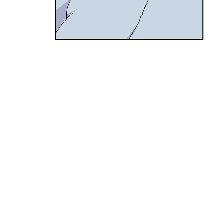 75P - 顽皮女孩敏儿