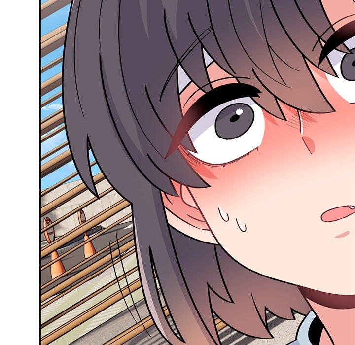 85P - 顽皮女孩敏儿