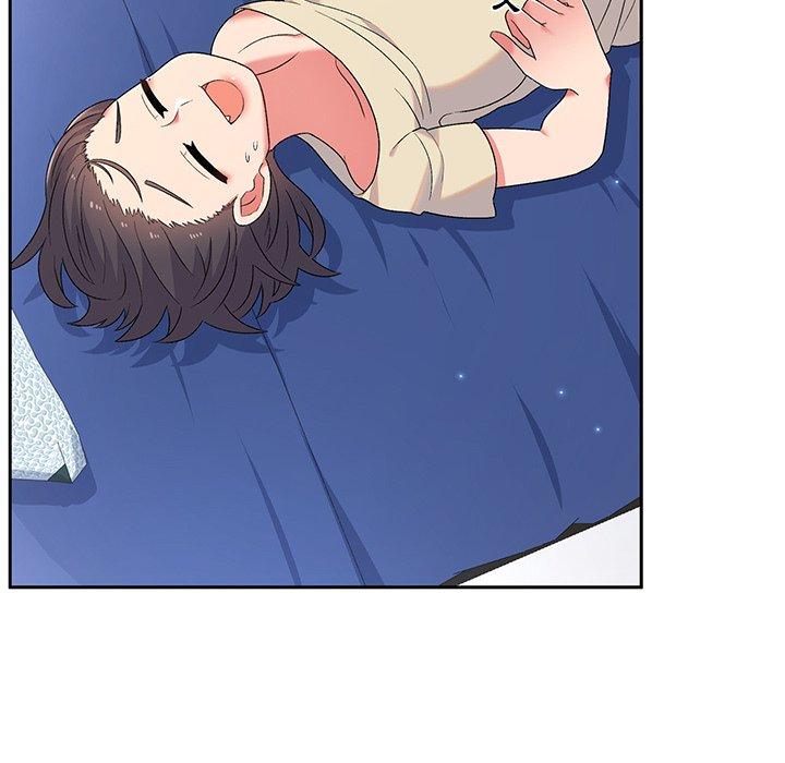 110P - 顽皮女孩敏儿