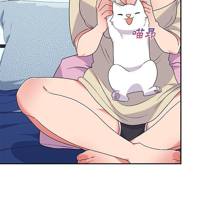 141P - 顽皮女孩敏儿
