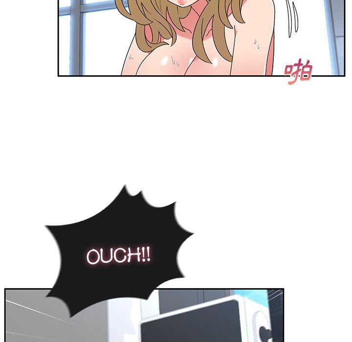 159P - 顽皮女孩敏儿