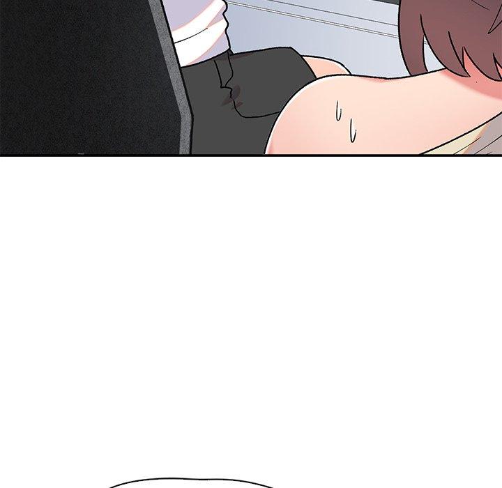 162P - 顽皮女孩敏儿