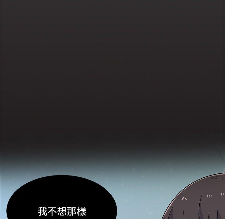 31P - 顽皮女孩敏儿