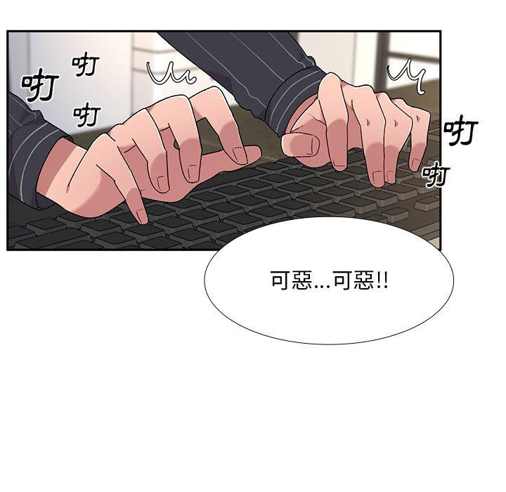 41P - 顽皮女孩敏儿