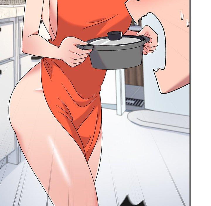 54P - 顽皮女孩敏儿