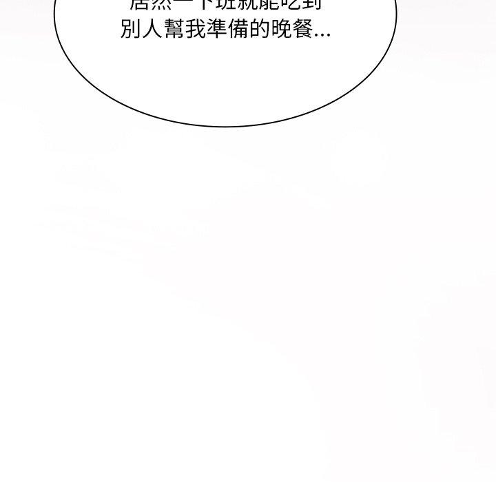 72P - 顽皮女孩敏儿