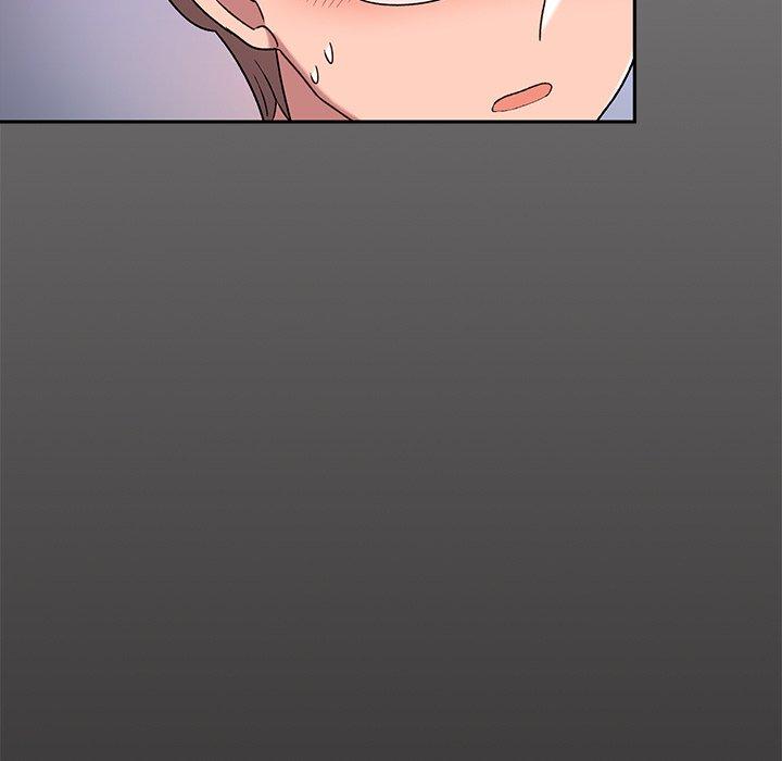 7P - 顽皮女孩敏儿