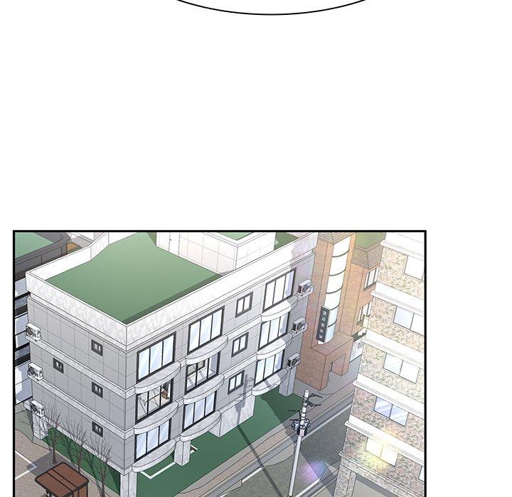 80P - 顽皮女孩敏儿