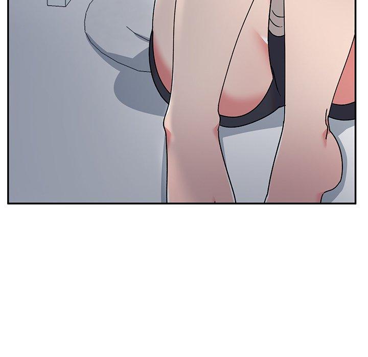 11P - 顽皮女孩敏儿