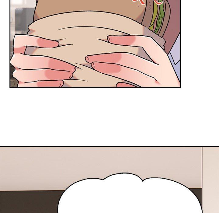 128P - 顽皮女孩敏儿