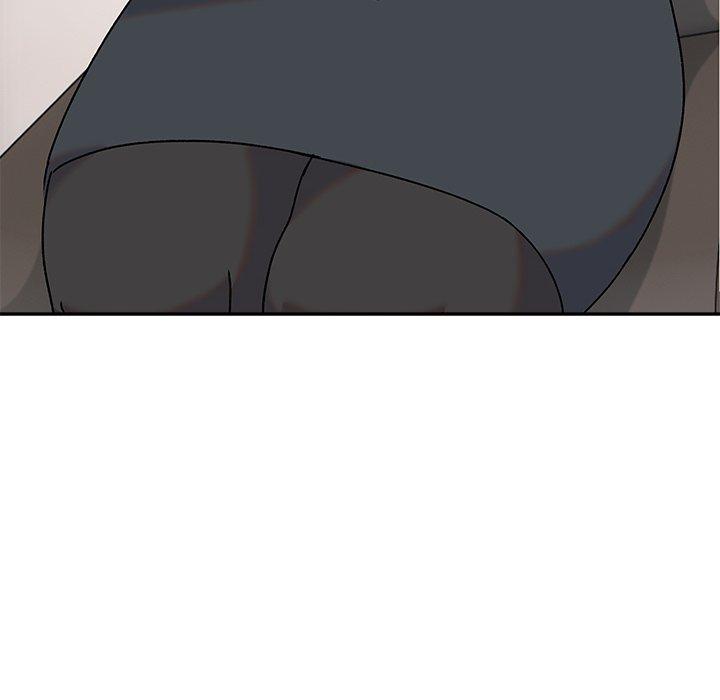 131P - 顽皮女孩敏儿