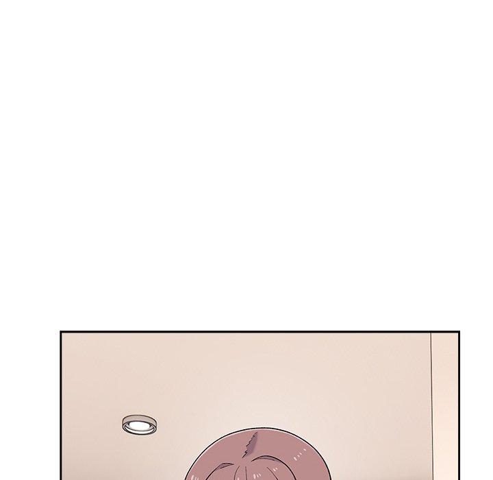 132P - 顽皮女孩敏儿