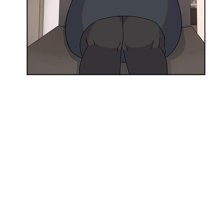 134P - 顽皮女孩敏儿