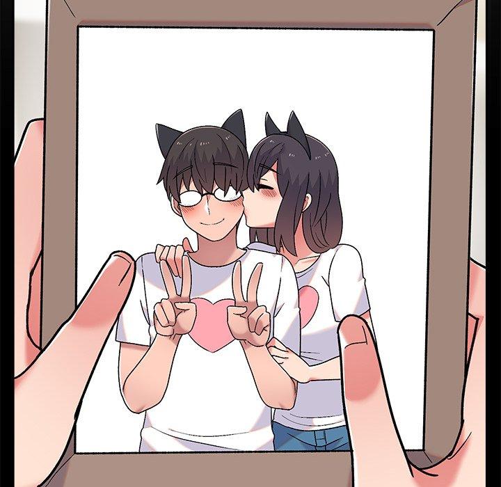 146P - 顽皮女孩敏儿