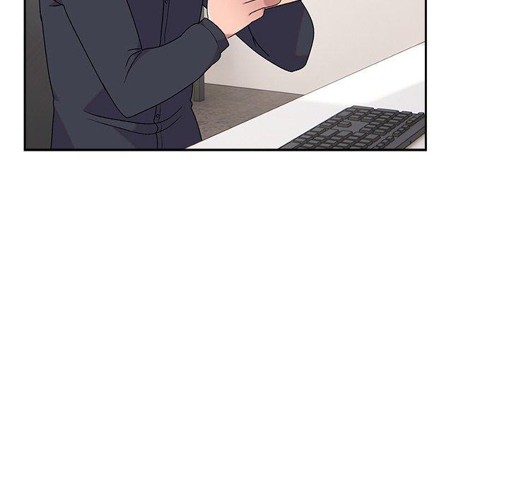66P - 顽皮女孩敏儿