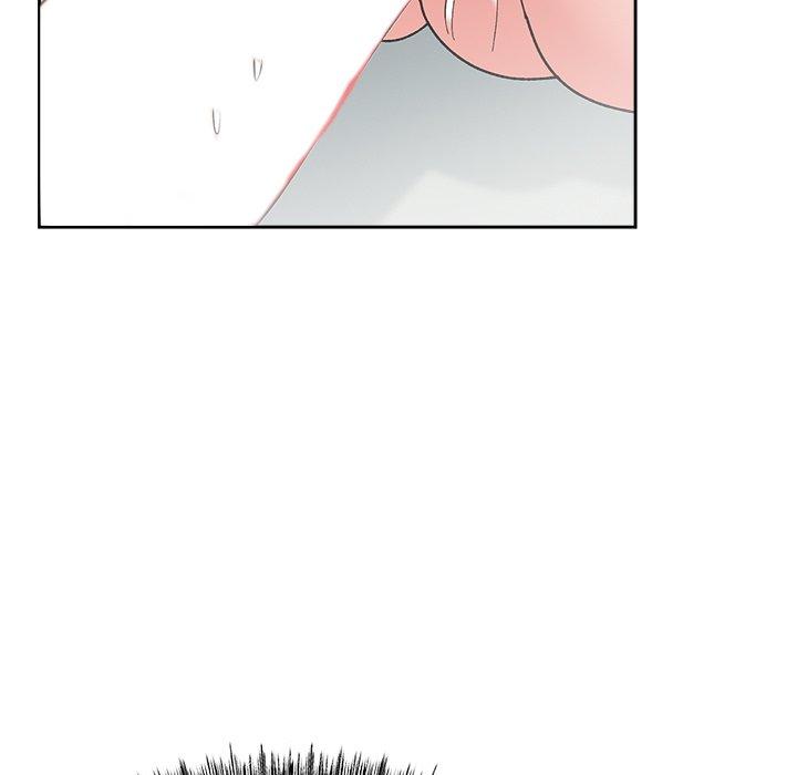 79P - 顽皮女孩敏儿