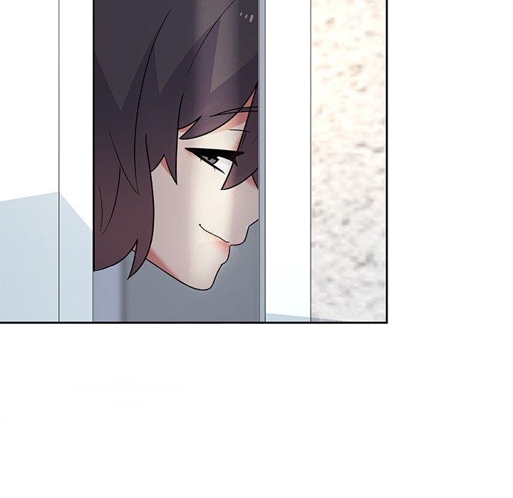 8P - 顽皮女孩敏儿