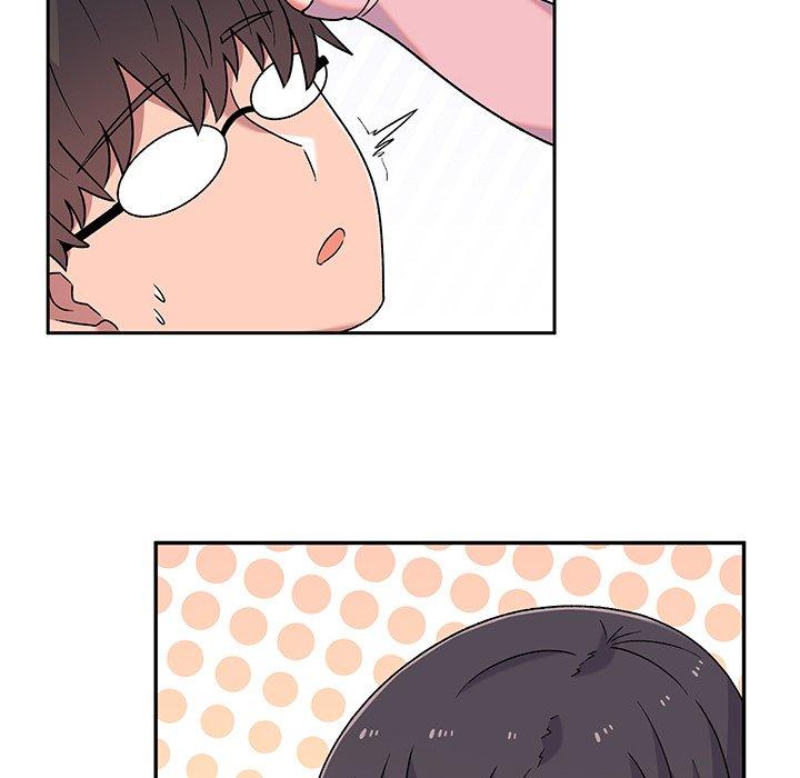 114P - 顽皮女孩敏儿