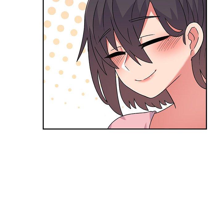 115P - 顽皮女孩敏儿
