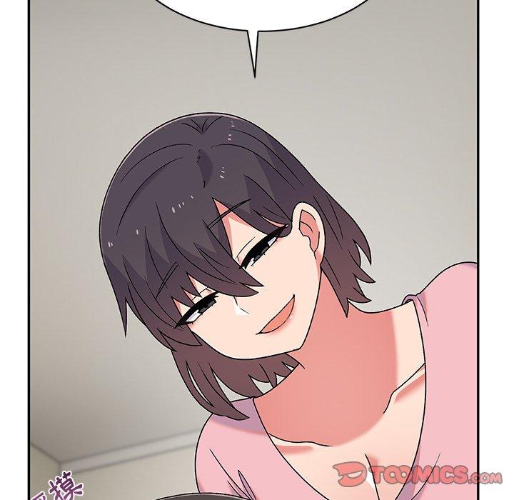117P - 顽皮女孩敏儿