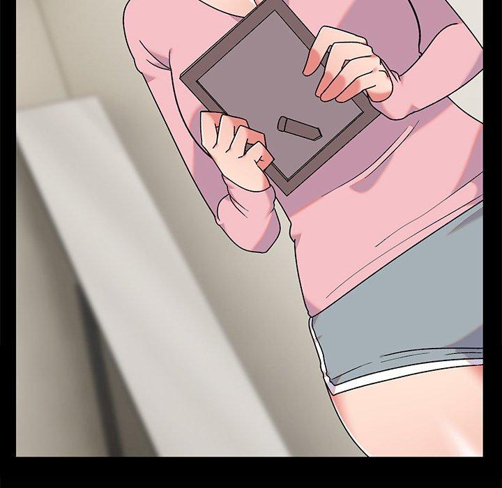 12P - 顽皮女孩敏儿