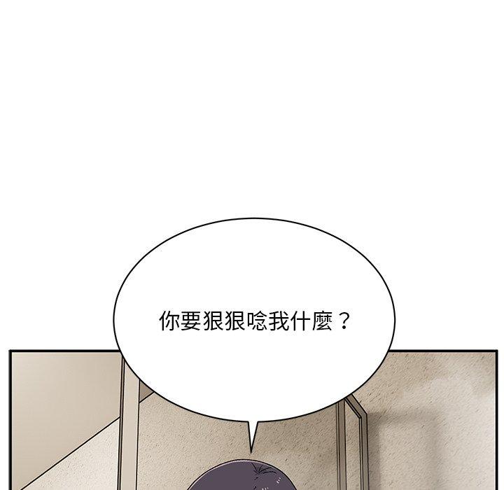 134P - 顽皮女孩敏儿