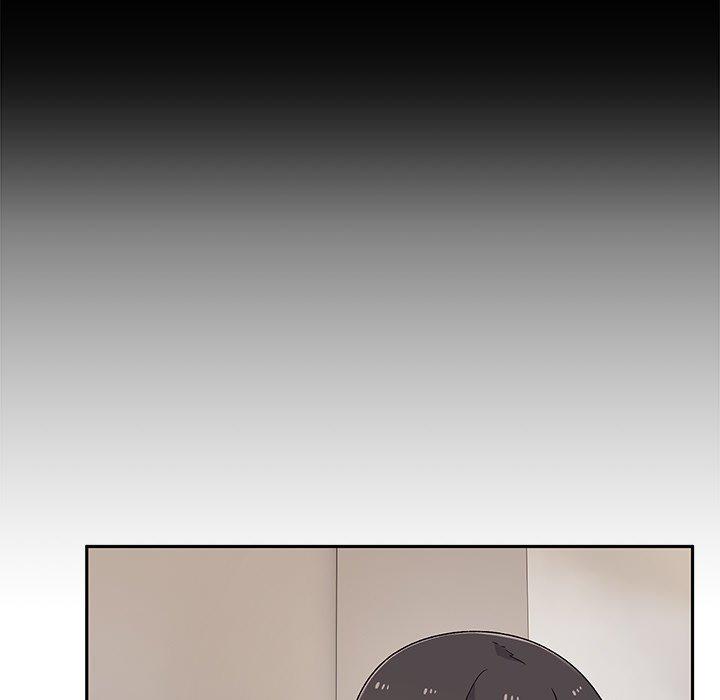 13P - 顽皮女孩敏儿