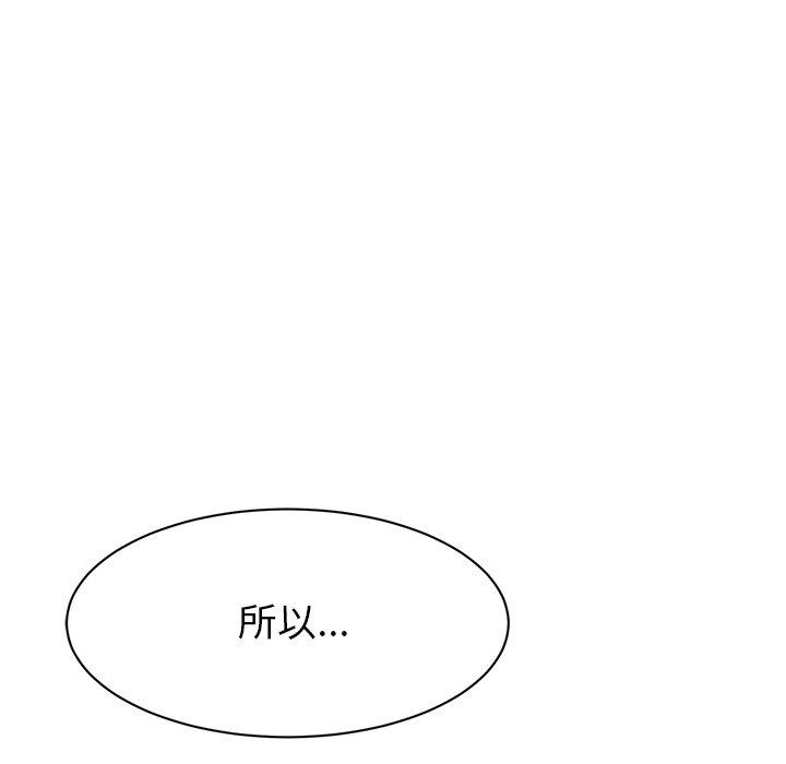 145P - 顽皮女孩敏儿