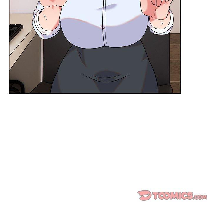 57P - 顽皮女孩敏儿