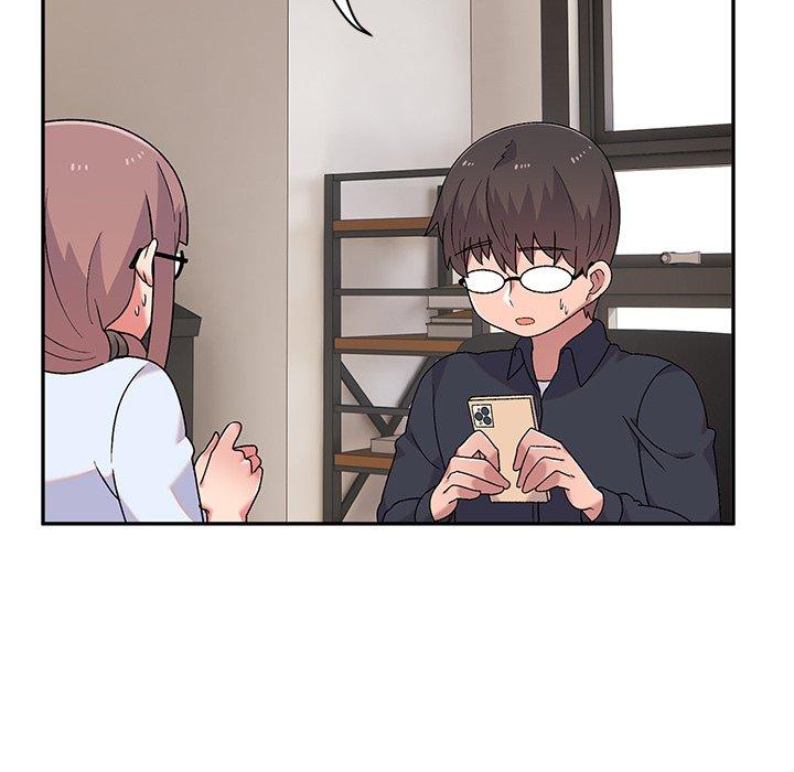 60P - 顽皮女孩敏儿